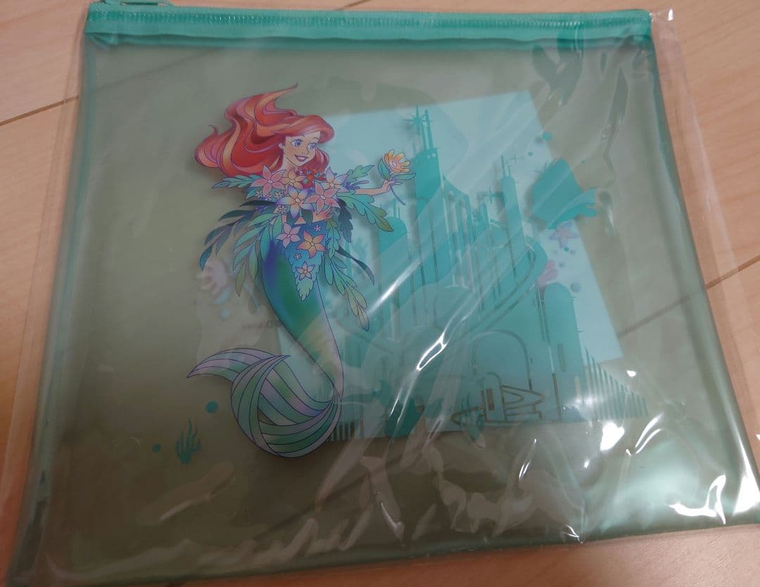 ディズニー100周年　ハッピーくじ　ラストワン賞　ディズニーフィギュア