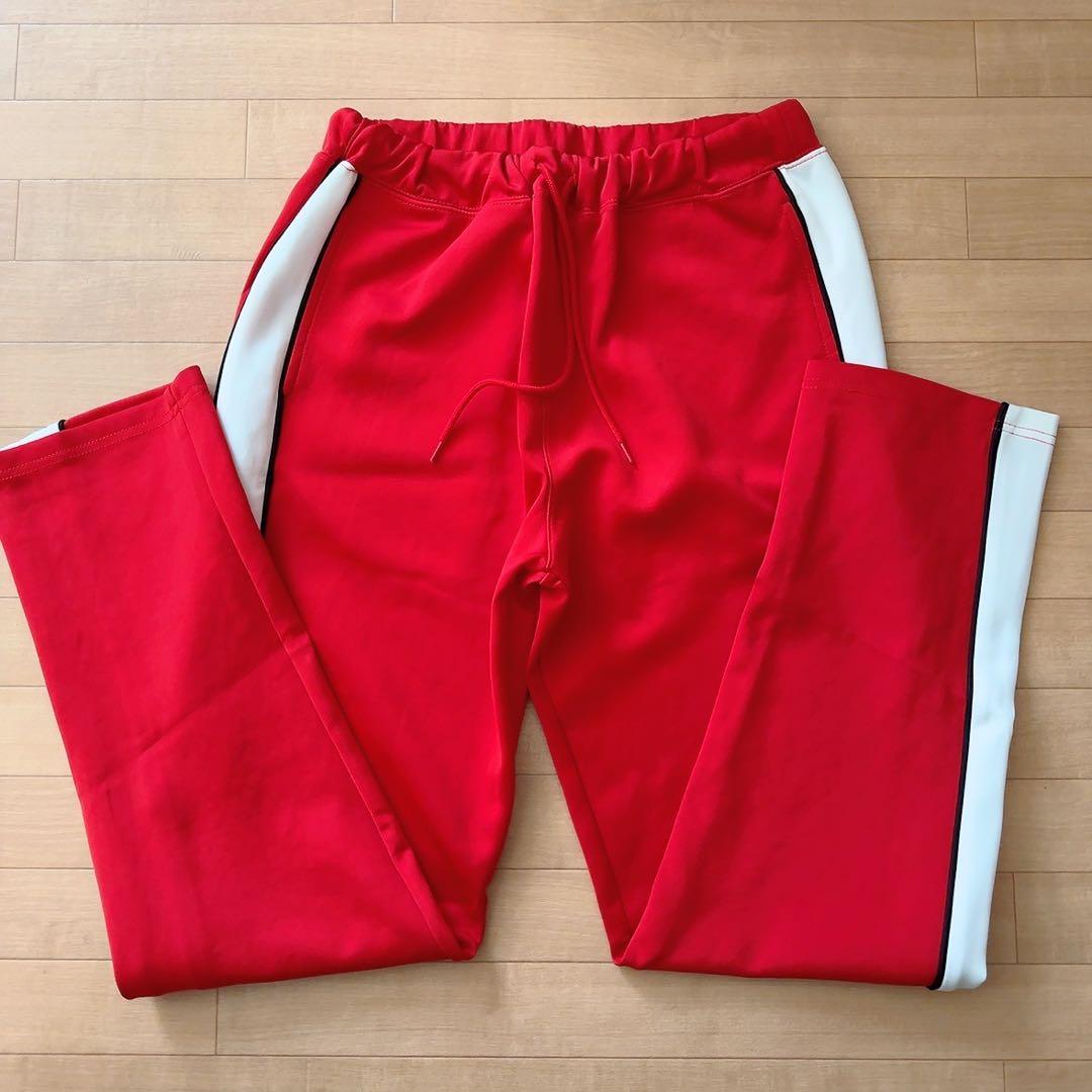 ハイキュー 10周年 公式 ジャージ ユニフォーム タオル 孤爪研磨 Lサイズ