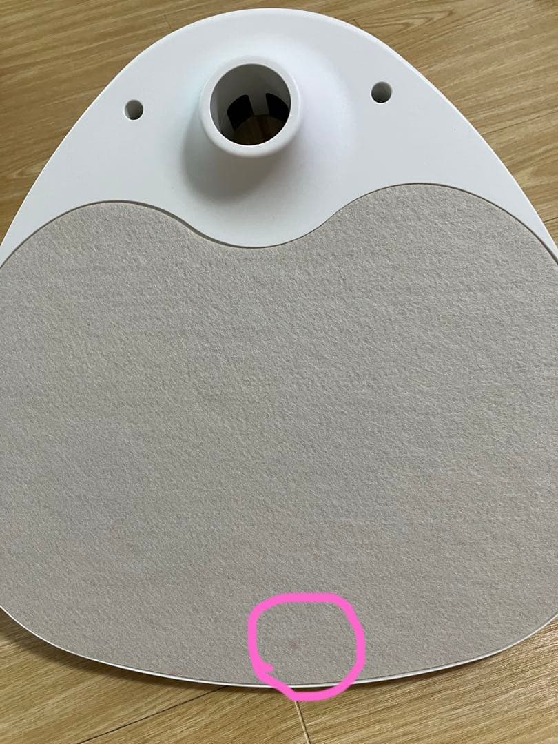 OPPO キャットフォレスト 突っ張り型キャットタワー