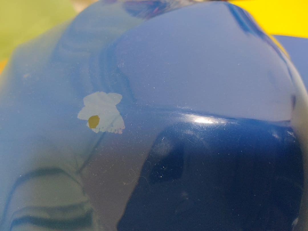 ヴ*ン様 超希少！　等身大　チャッキー　ドリームラッシュ　チャイルドプレイ　グッ