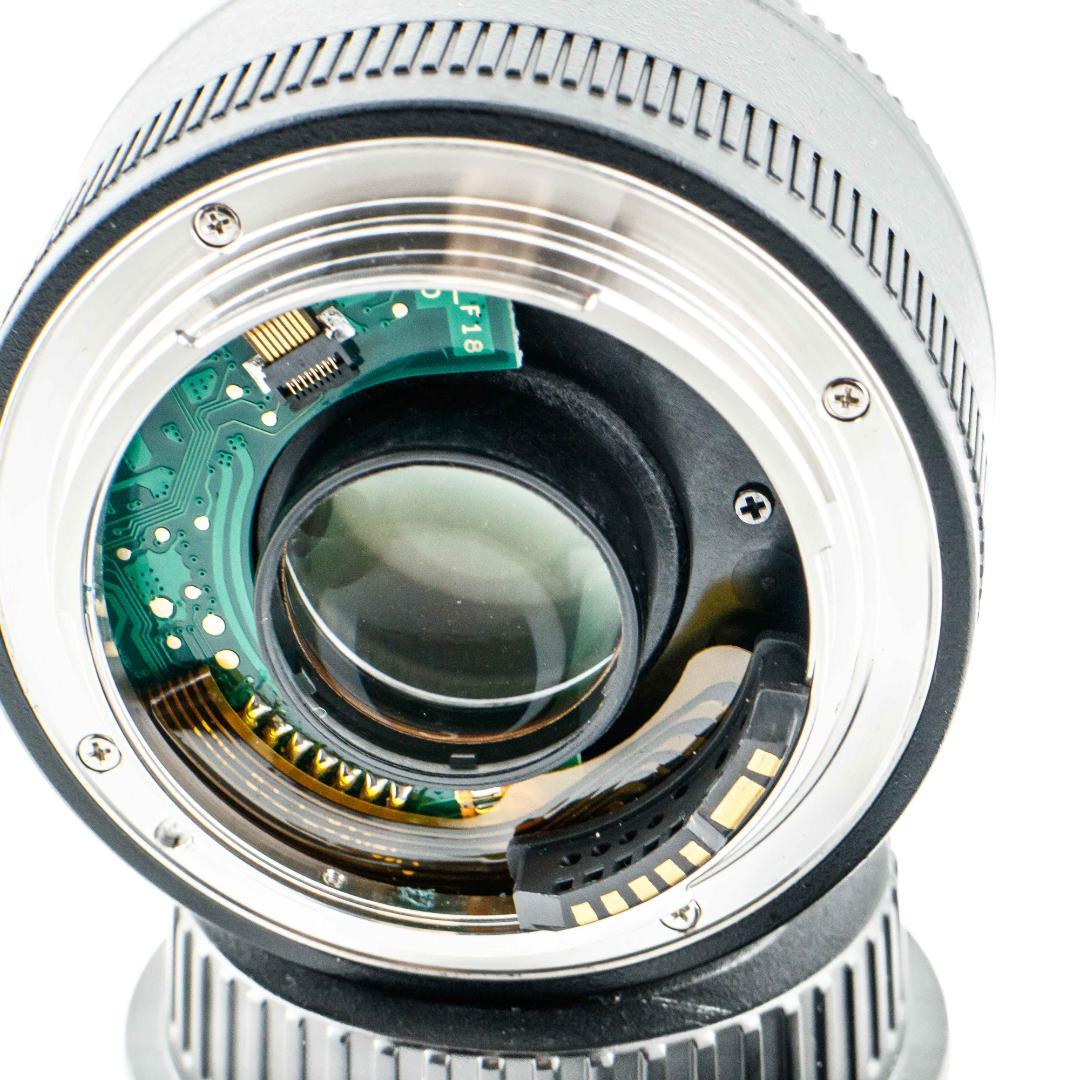 【作例あり】Canon YONGNUO EF35mm F2.0 EFマウント