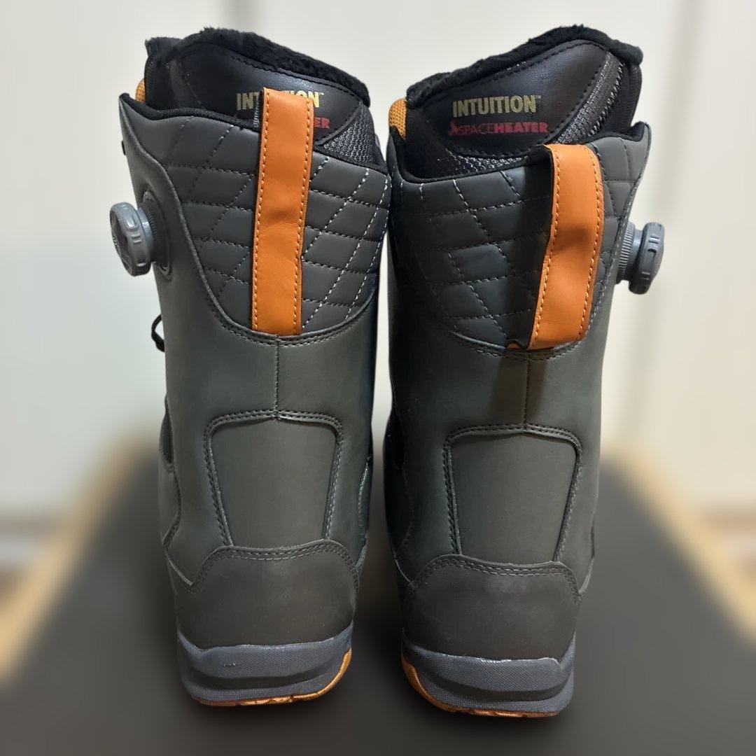 スノーボード K2 TARO TAMAI SURFER 11