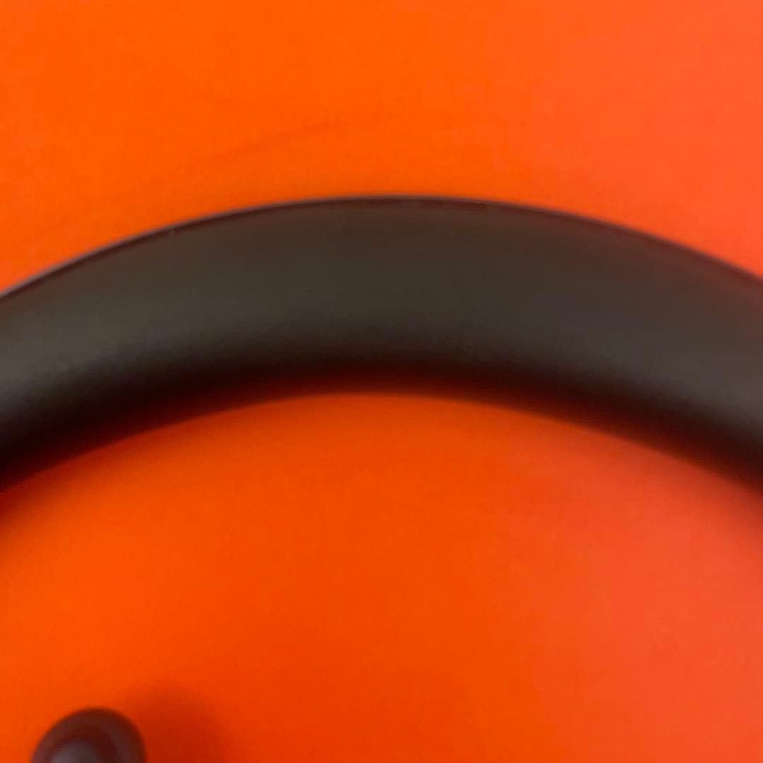 即配　Anker PowerConf H700 ワイヤレスヘッドセットスタンド無