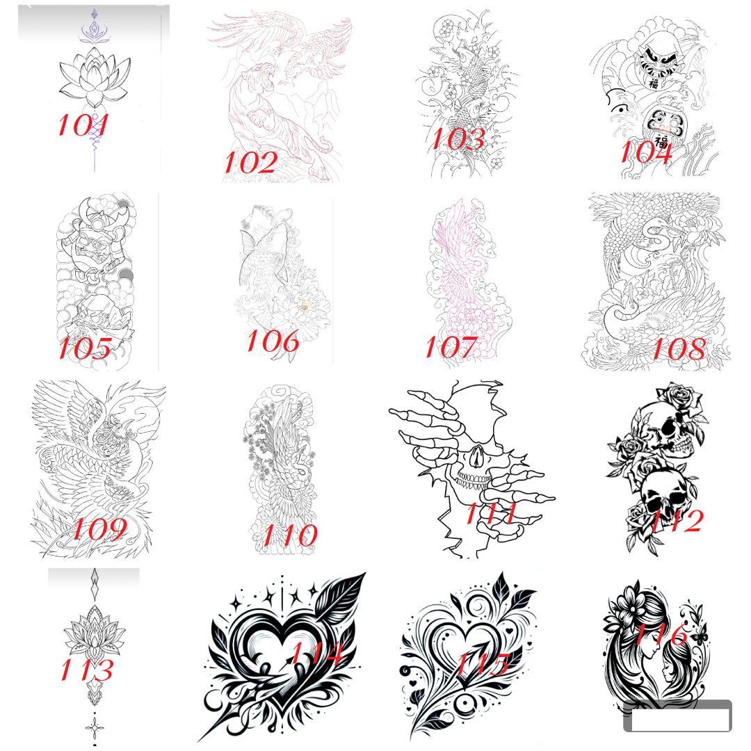 アイコス　イルマアイ　ワン　デジタルバイオレット　114番iqos ilumaｉ