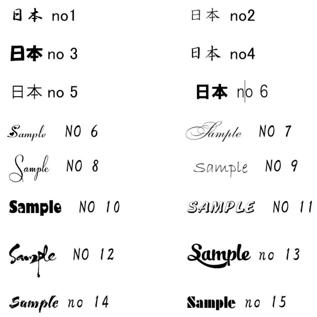 アイコス　イルマアイ　ワン　デジタルバイオレット　114番iqos ilumaｉ