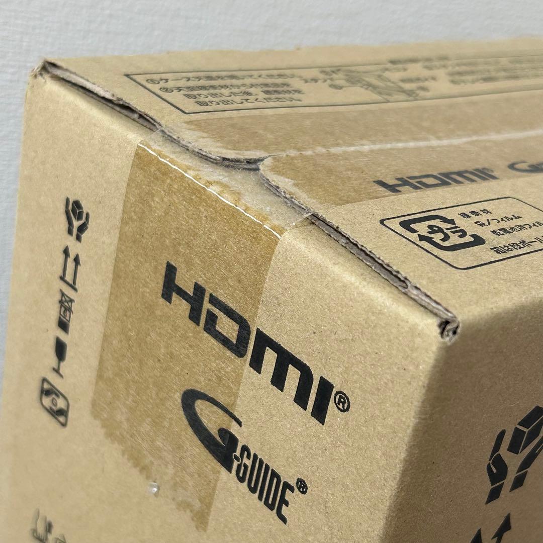 SHARPシャープ19V型ハイビジョン 液晶テレビAQUOS LC-19VK20