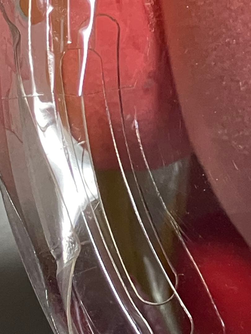 三英貿易 アクションカービィ スターターセットA ぬいぐるみ 未開封