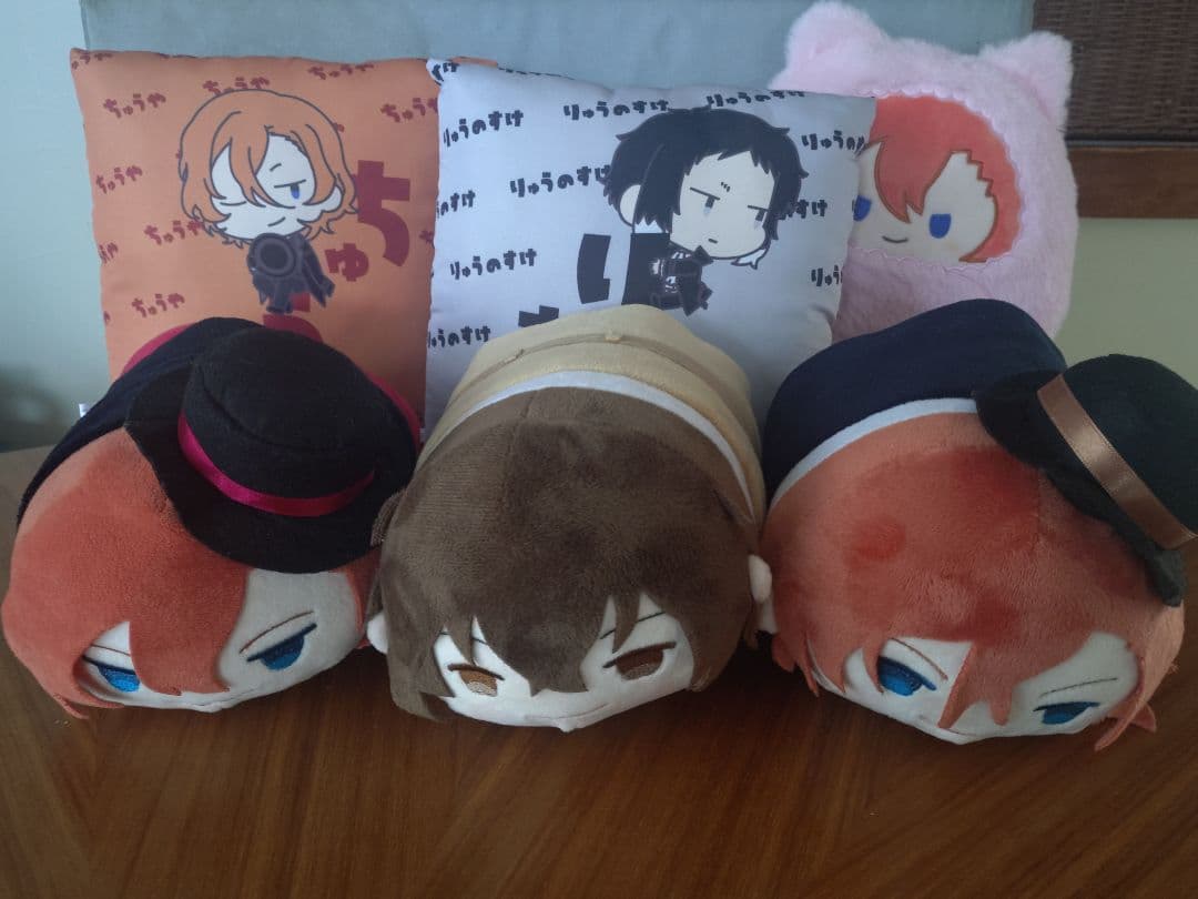 るい@おまとめ買い歓迎！様 リクエスト 2点 まとめ商品