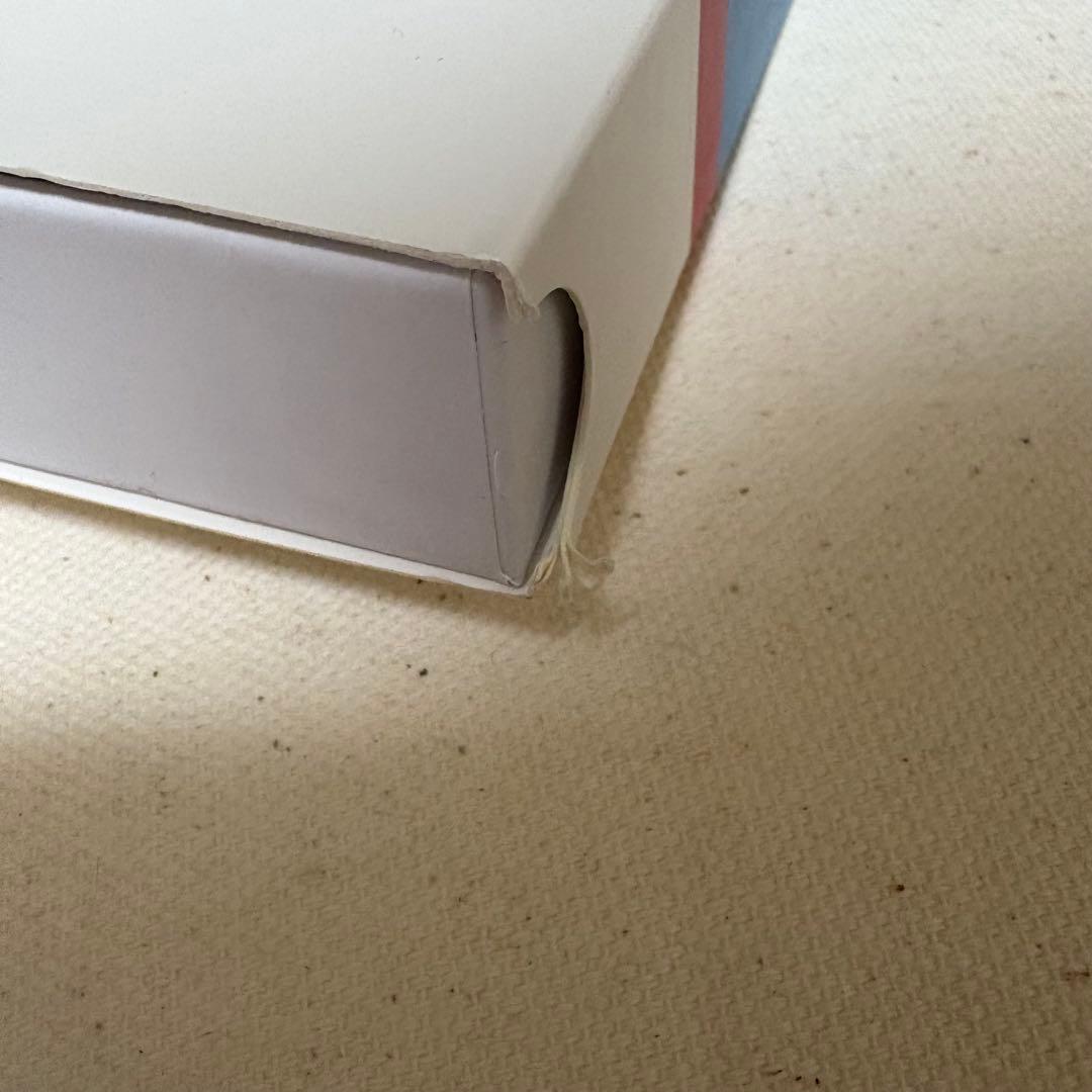 CASSETiFY ドラえもん　ストラップ　ケースティファイ