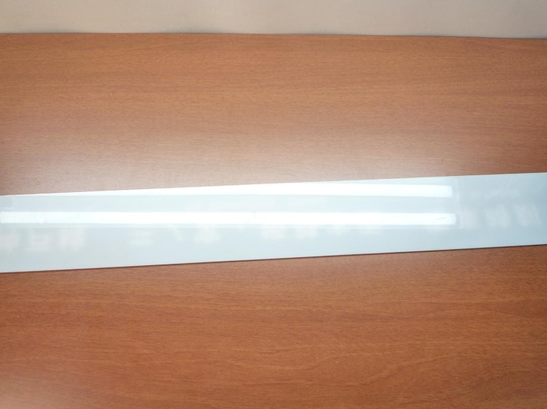 JR神戸線 三ノ宮・姫路方面 電車時刻表示板