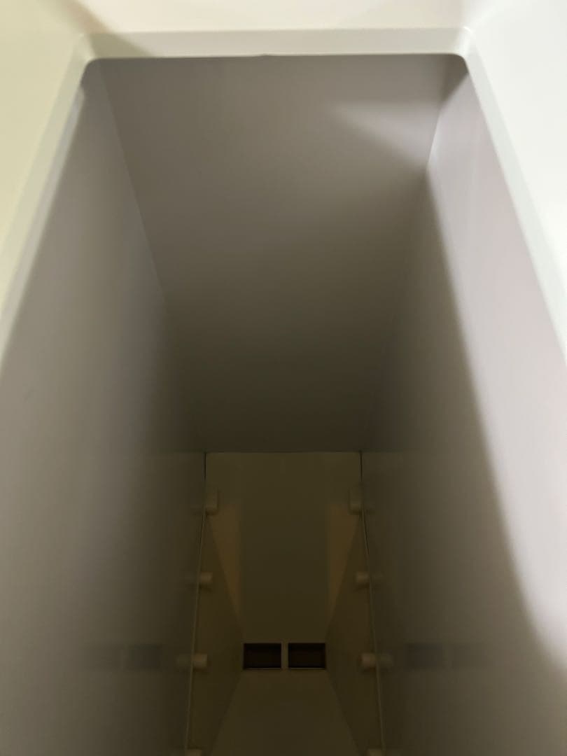 静岡製機　米用冷蔵庫　 　　　　愛妻庫　KSX-31