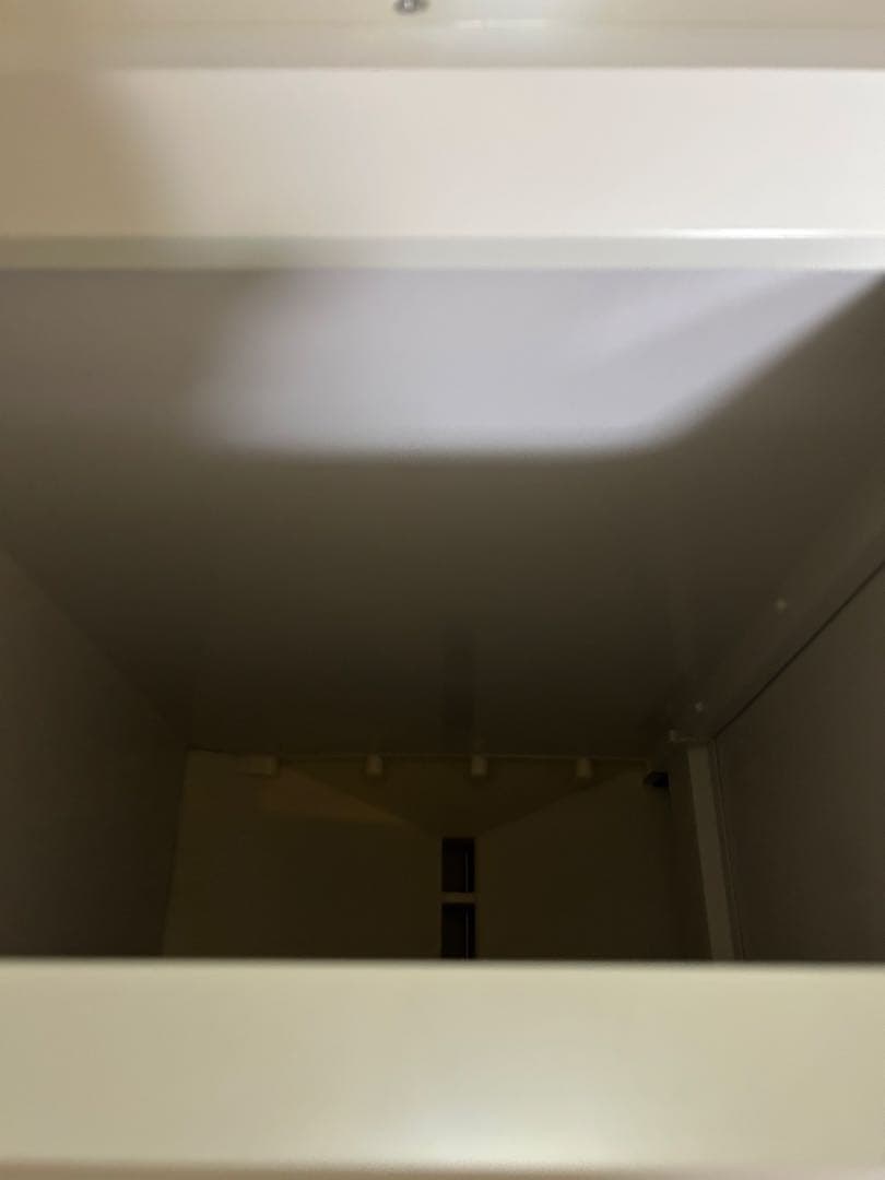 静岡製機　米用冷蔵庫　 　　　　愛妻庫　KSX-31