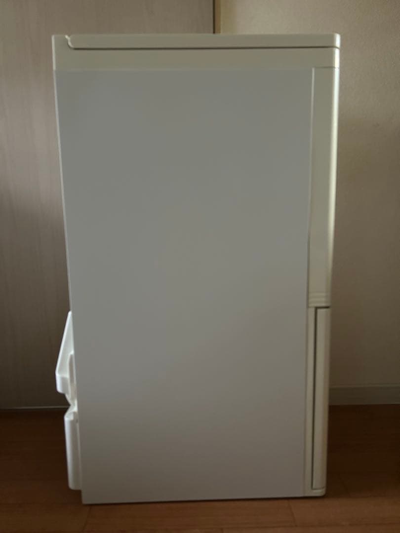 静岡製機　米用冷蔵庫　 　　　　愛妻庫　KSX-31