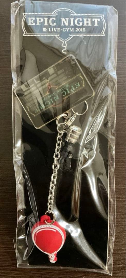 B'z 限定グッズセット まとめ売り(オマケ付)