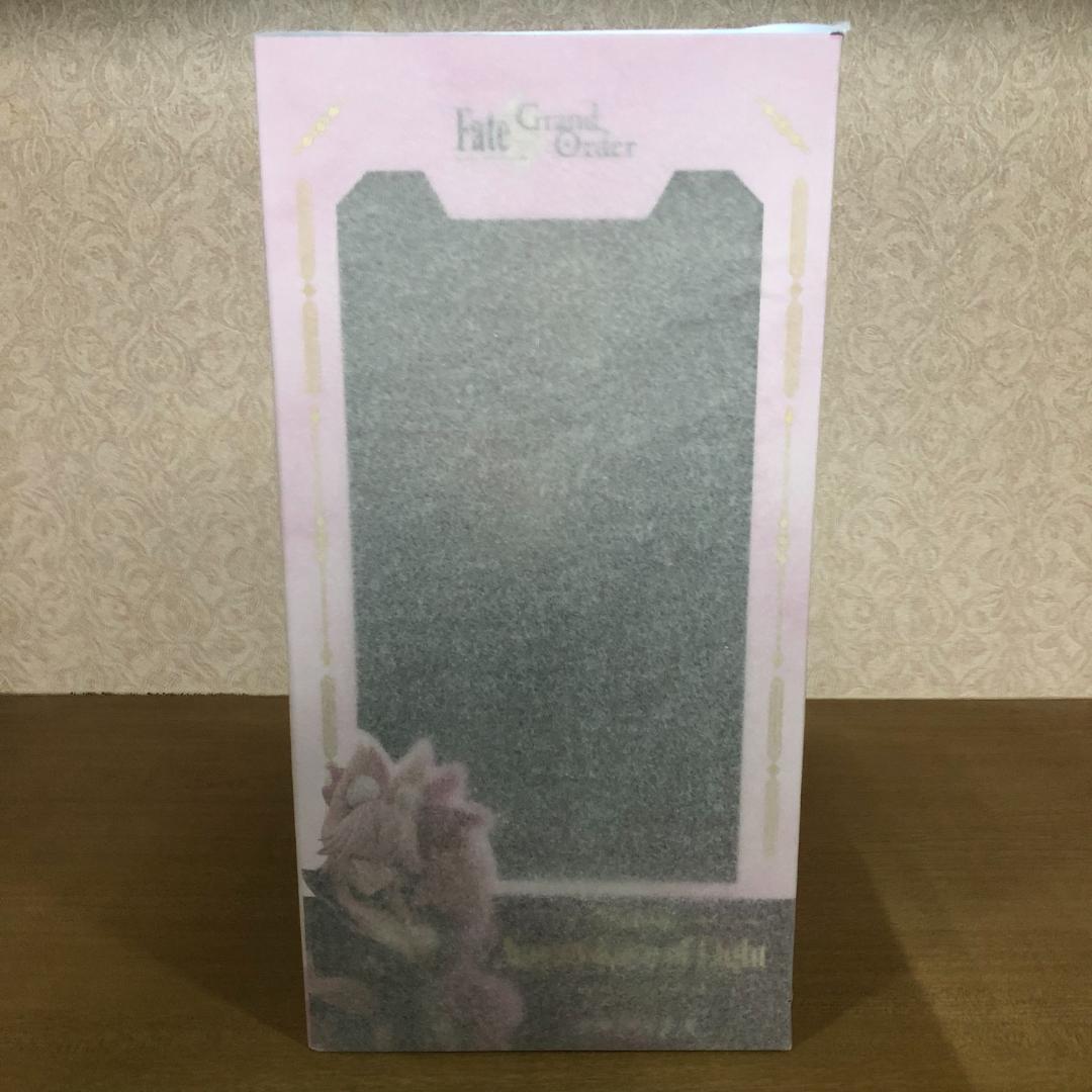 【新品未開封】アサシン/光のコヤンスカヤ フィギュア (アニプレックス)