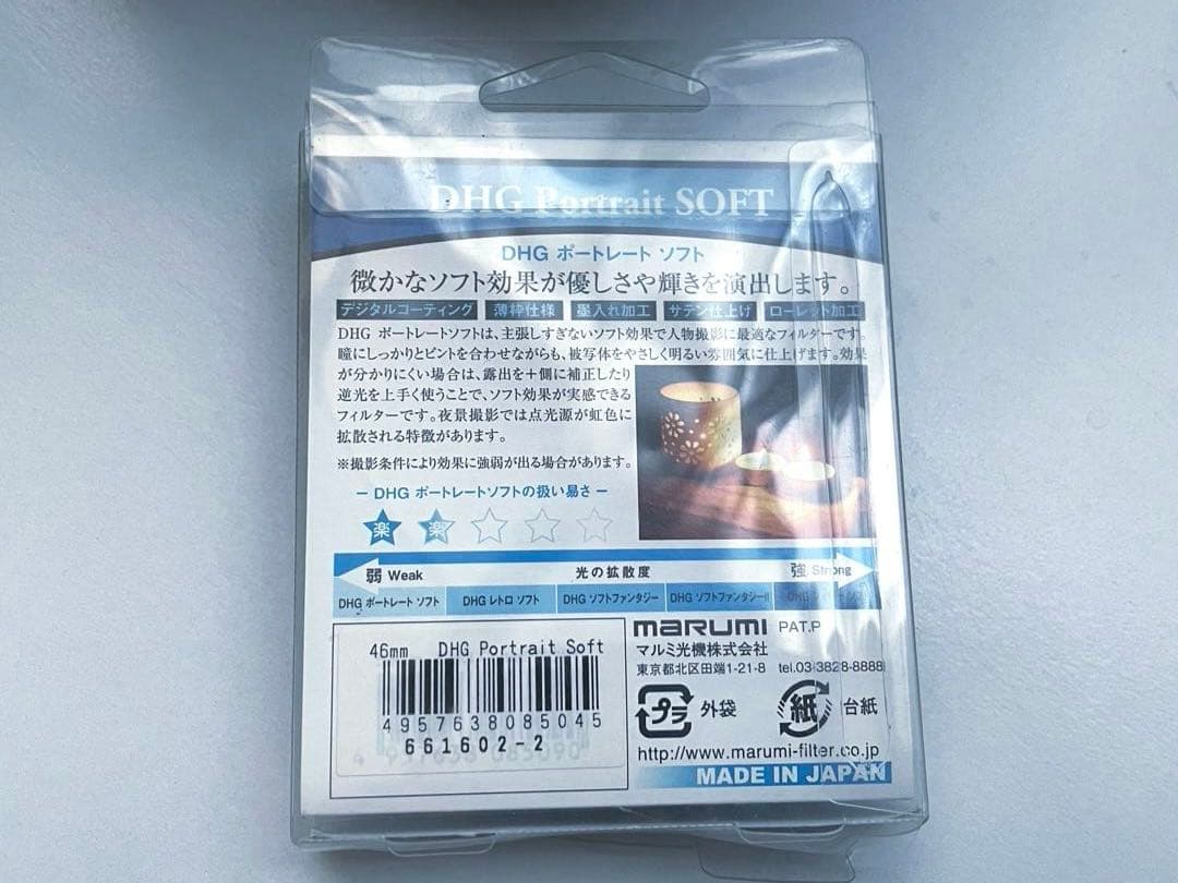 箱有Nikon Zfc ミラーレスカメラ本体と付属品