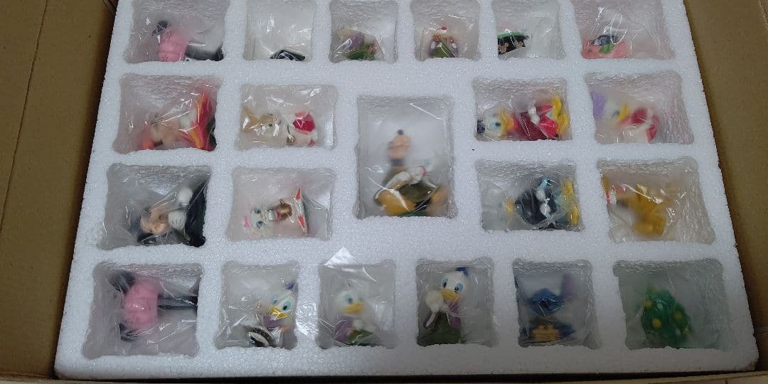 ディズニー ひな人形 ひな祭り