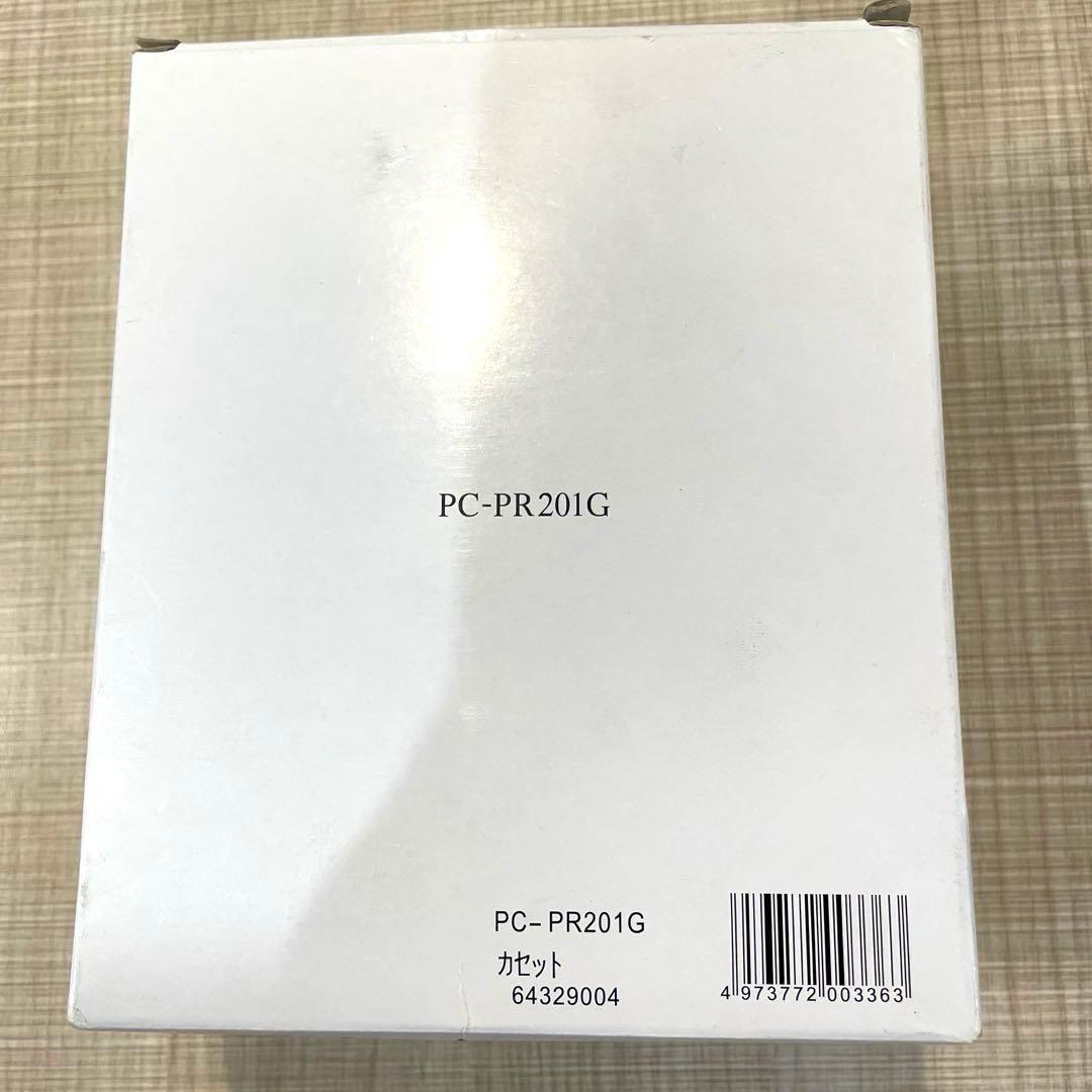 【NEC】MultiImpact 201SE 業務用 ドットインパクトプリンター