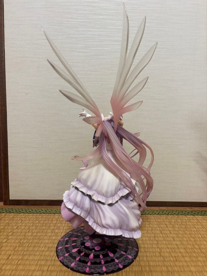 アニプレックス　アルティメットまどか　悪魔ほむら　叛逆の物語　セット