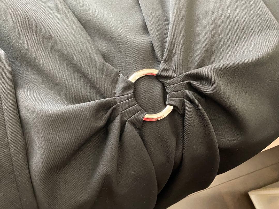 JUNYA WATANABE COMME des GARCONS ワンピース