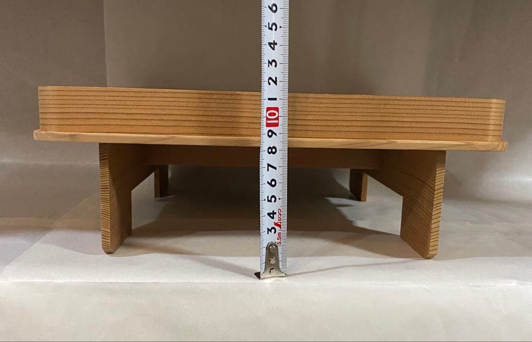 花台　唐金水次　刀　セット