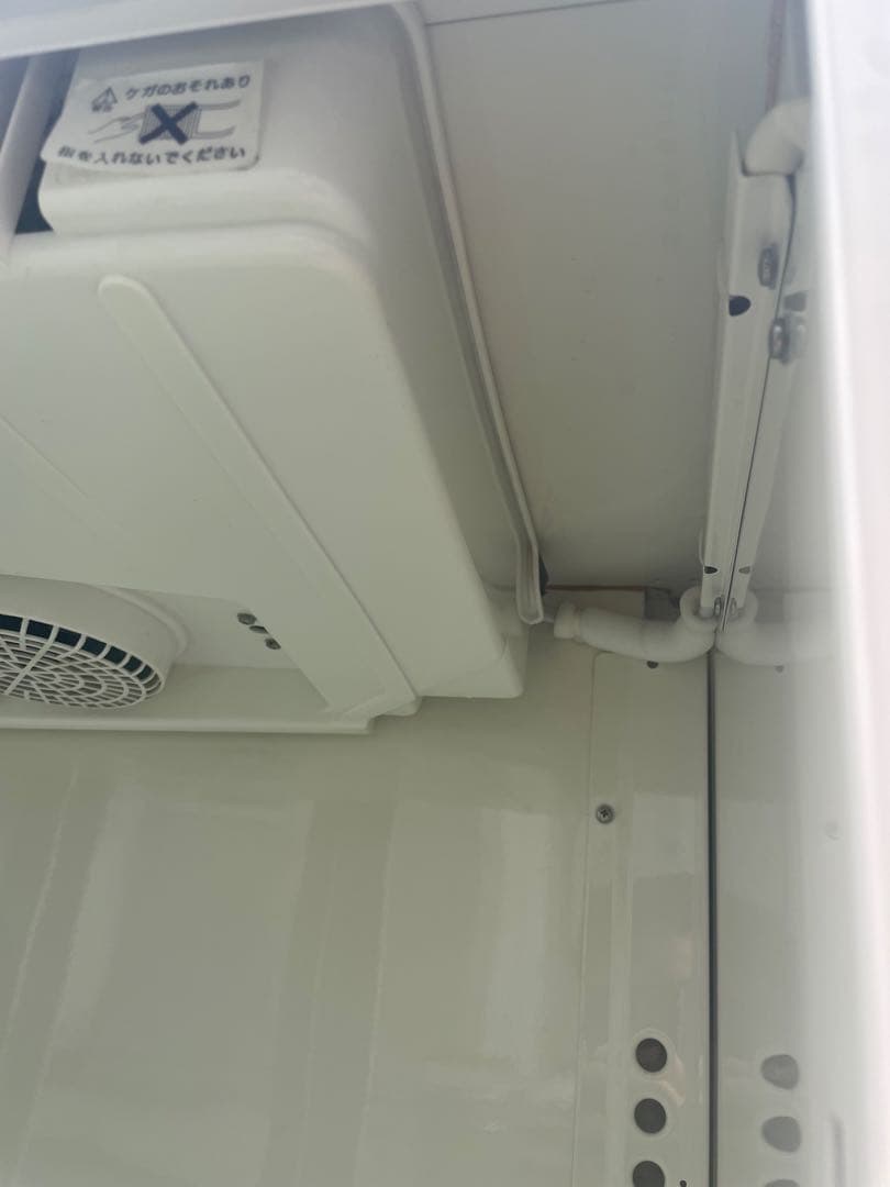 【送料込み】パナソニック 冷蔵ショーケース SMR-M86NB