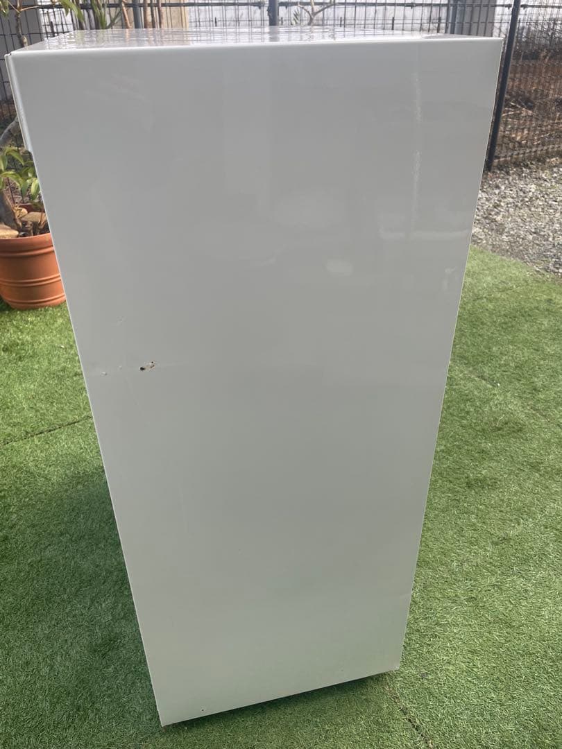 【送料込み】パナソニック 冷蔵ショーケース SMR-M86NB