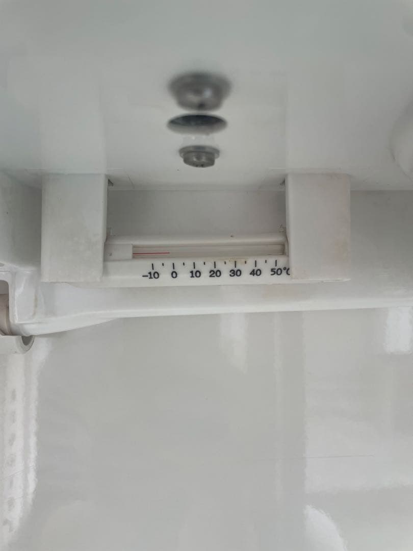 【送料込み】パナソニック 冷蔵ショーケース SMR-M86NB