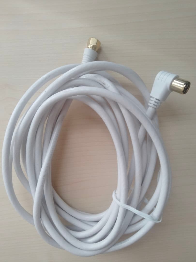 TOSHIBA 40V34 液晶テレビ 40インチ