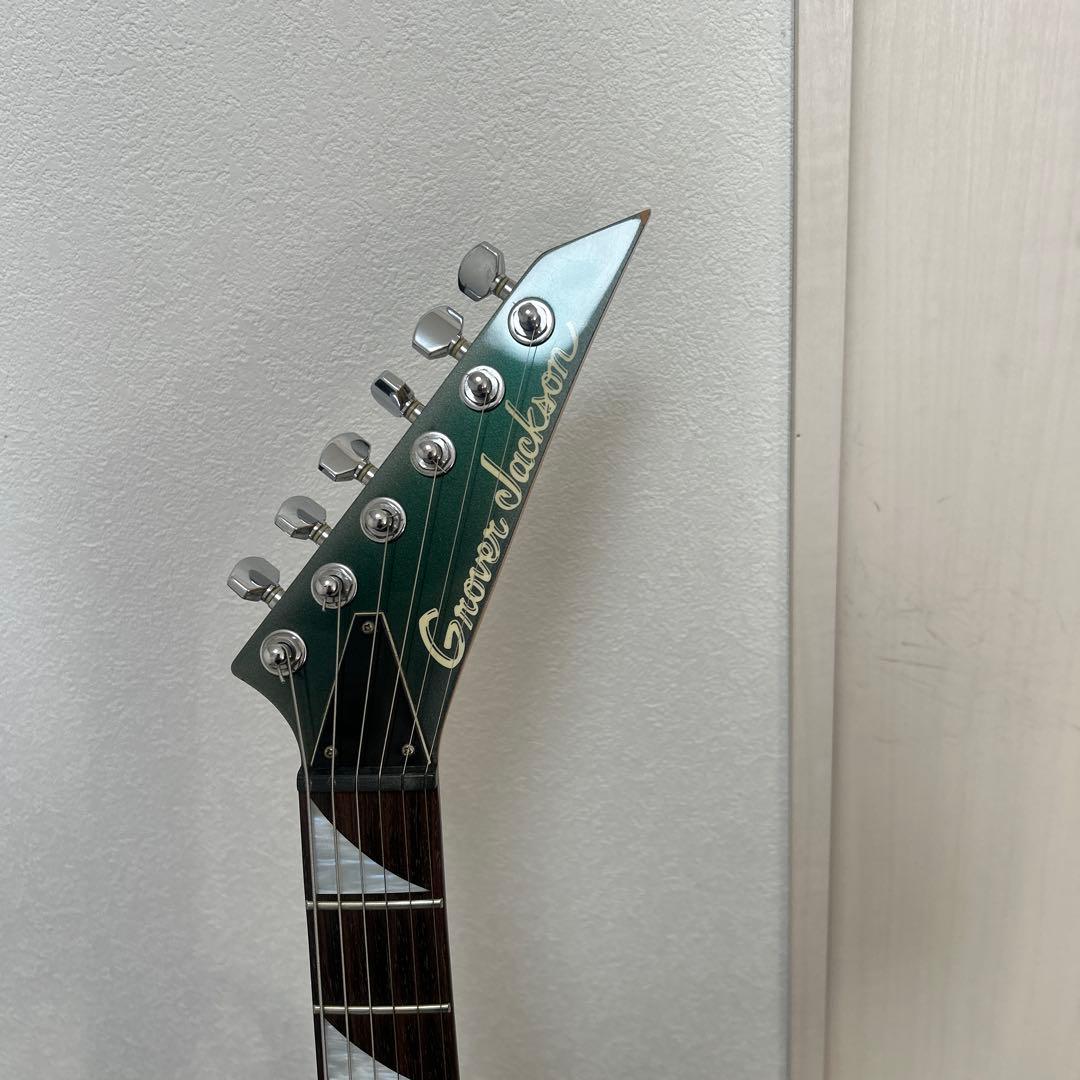 円盤　他購入不可