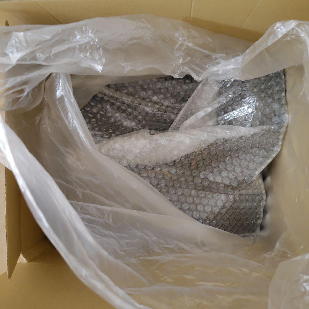 半長靴　旧型　25㌢　アサヒコーポレーション　陸上自衛隊　新品未使用