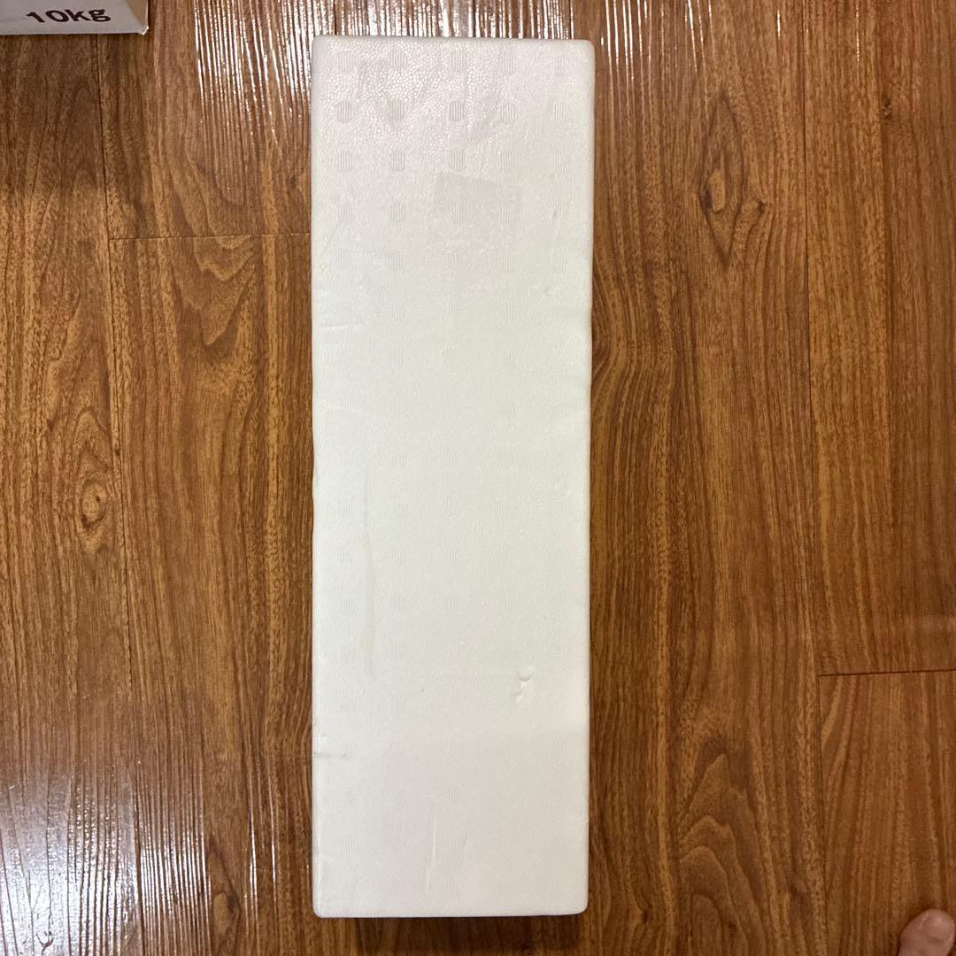 【新品未開封　森伊蔵】10月当選分　森伊蔵1800ml