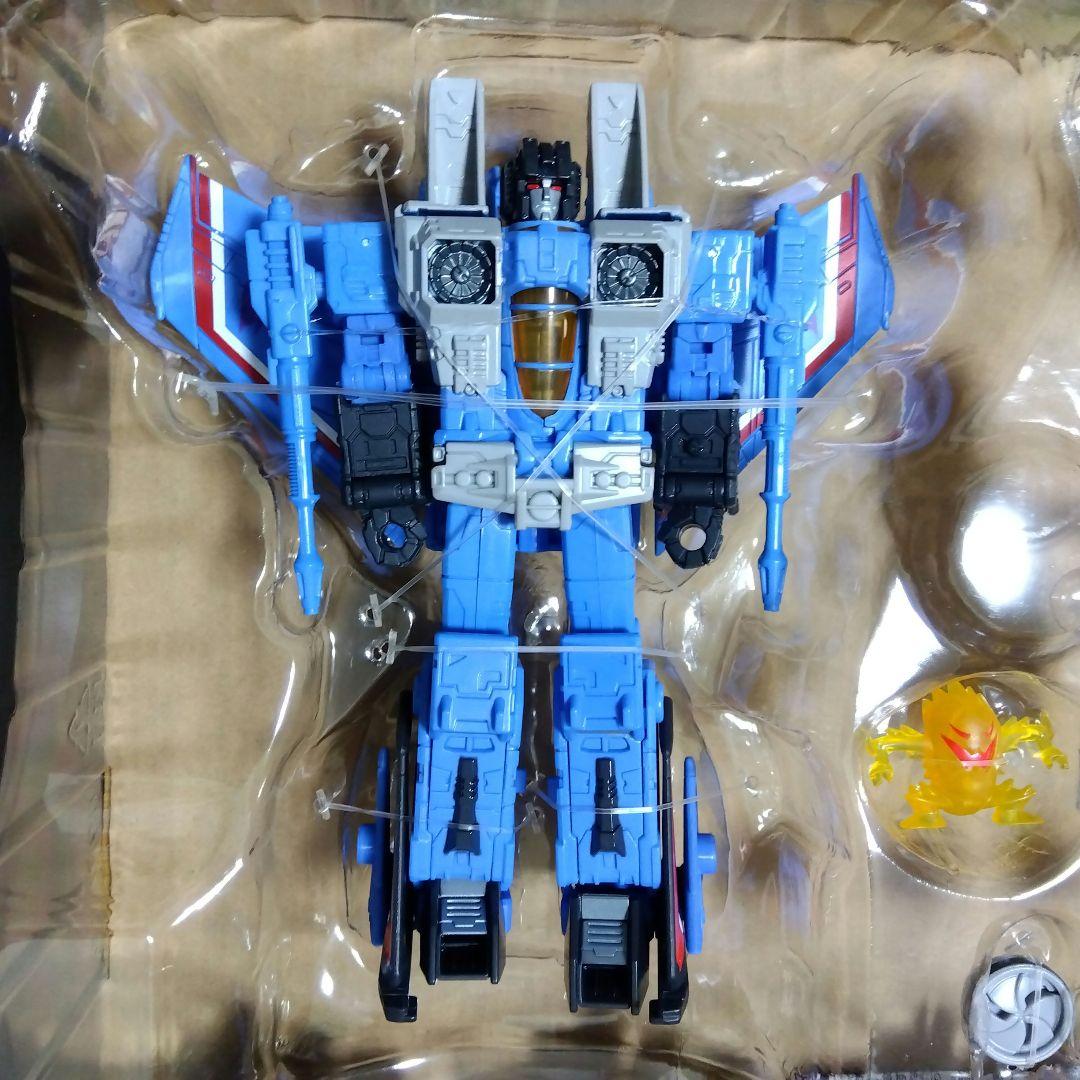 無*♂様 トランスフォーマー ディセプティコンズ Part1