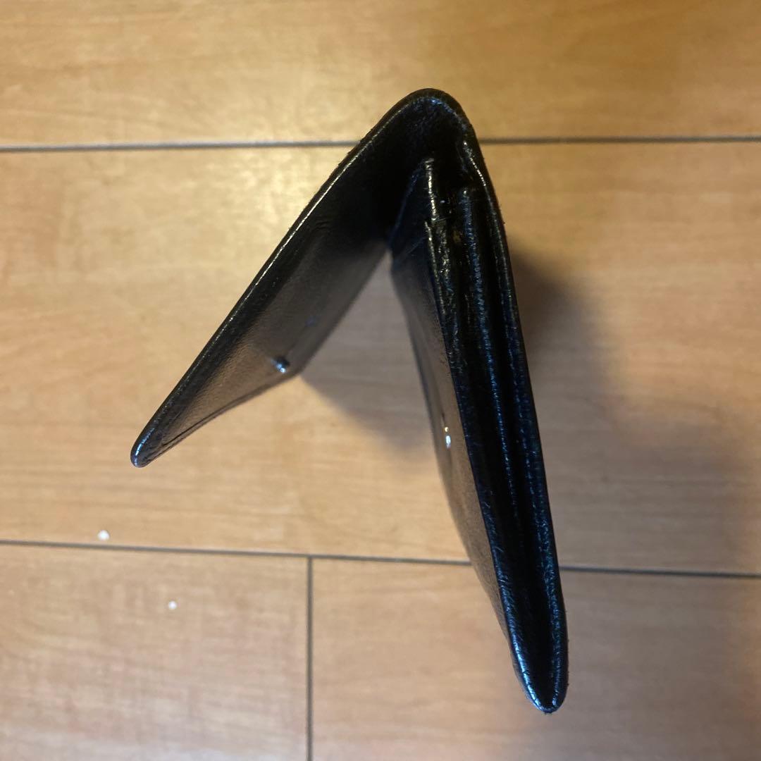 CHANEL 財布