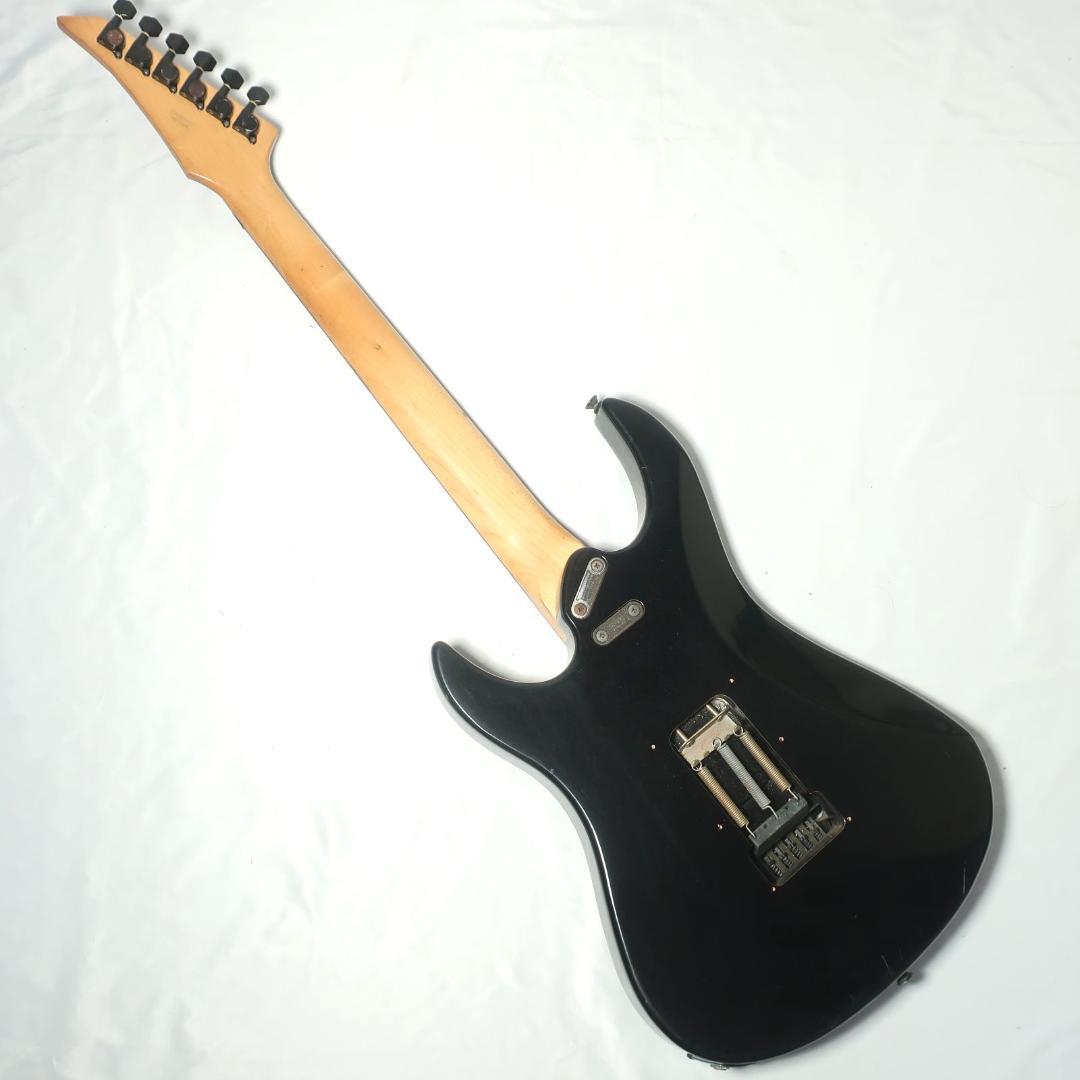 YAMAHA RGX 512J エレキギター SELECT by EMG搭載