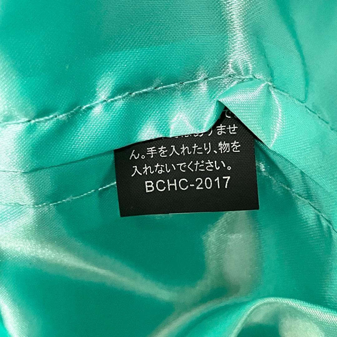 Bianchi ビアンキ キャリーバッグ スーツケース 機内持込み