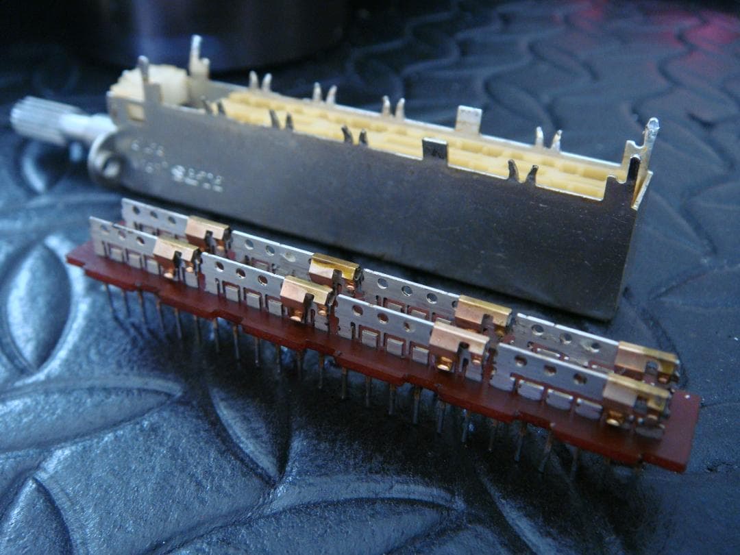 整備済 ONKYO オンキョー プリメイン Integra A-917F 取説付