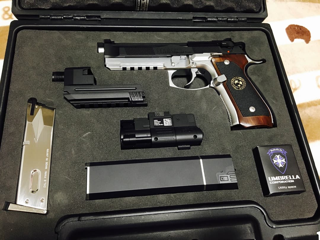 さとしさん専用