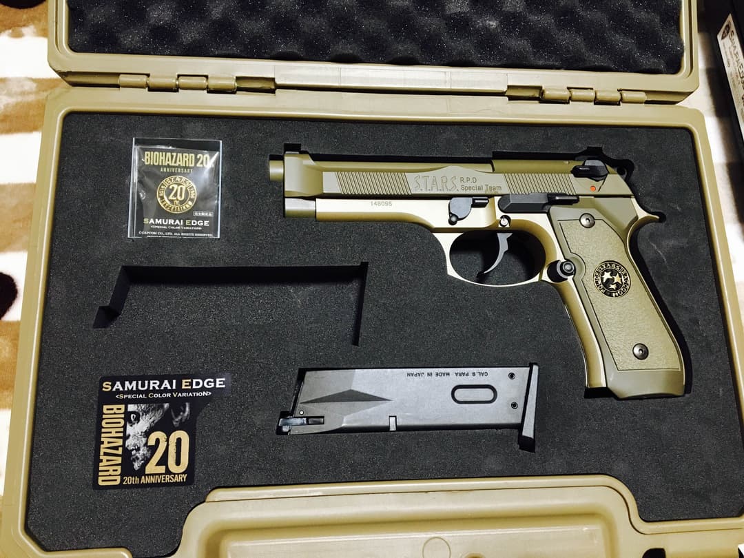 さとしさん専用