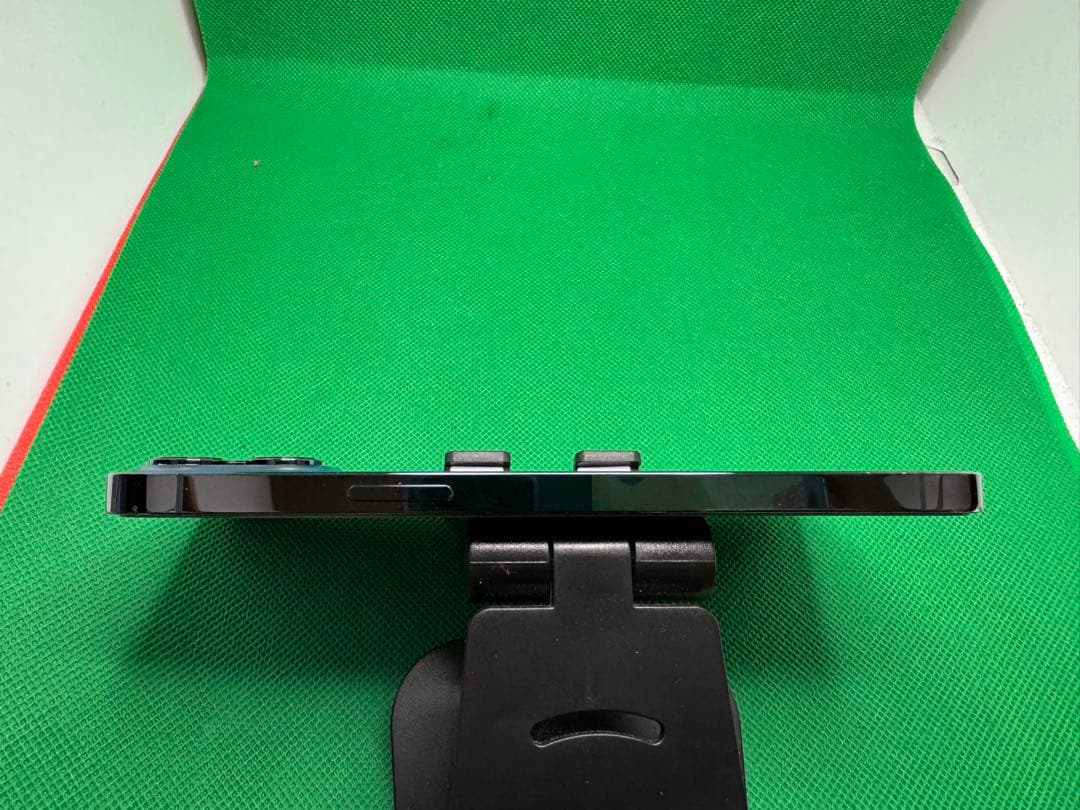 4993 IPHONE 12 PRO MAX 256GB SIM フリー