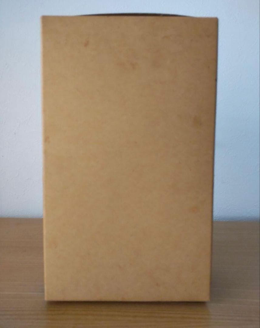 鉄人２８号 大阪ブリキ玩具資料館 ブルーメタリック