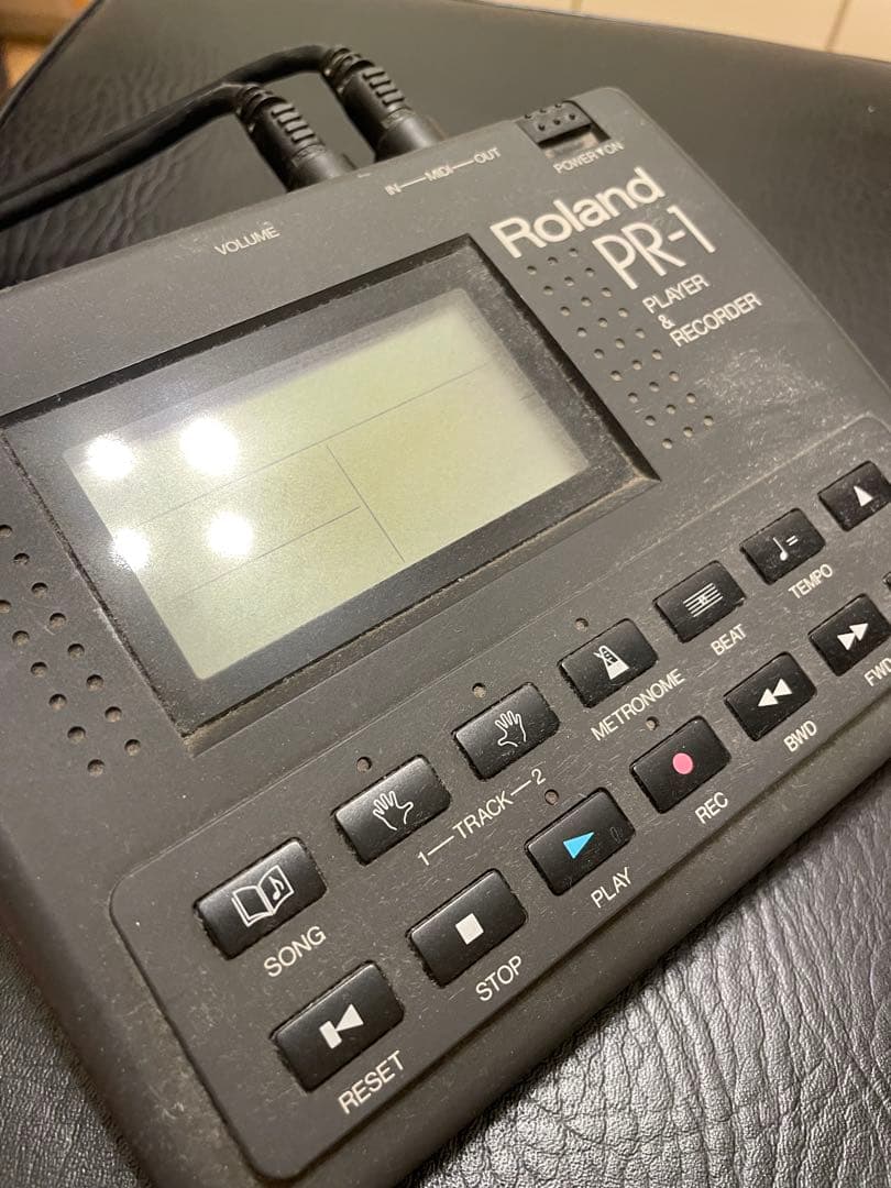 Technics テクニクス　デジタルピアノ 88鍵 黒　ブラック