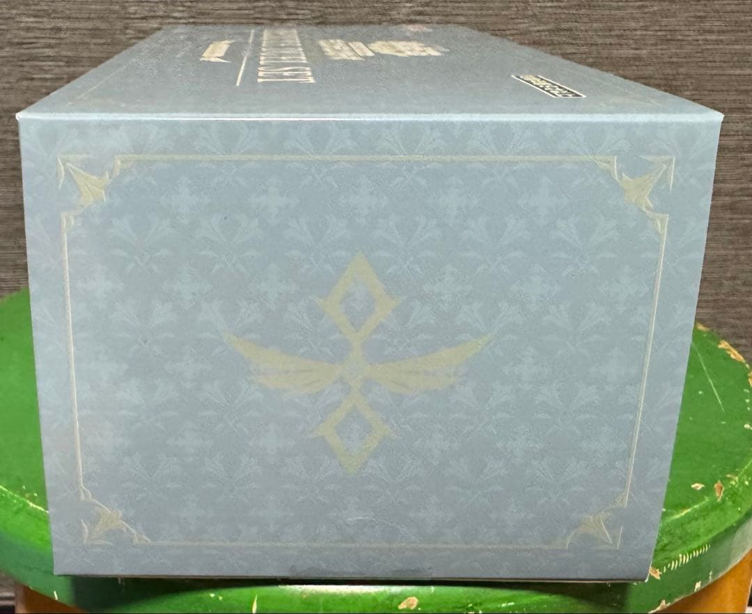 【匿名配送、未開封】遊戯王 デラックスデュエルセット エクソシスター