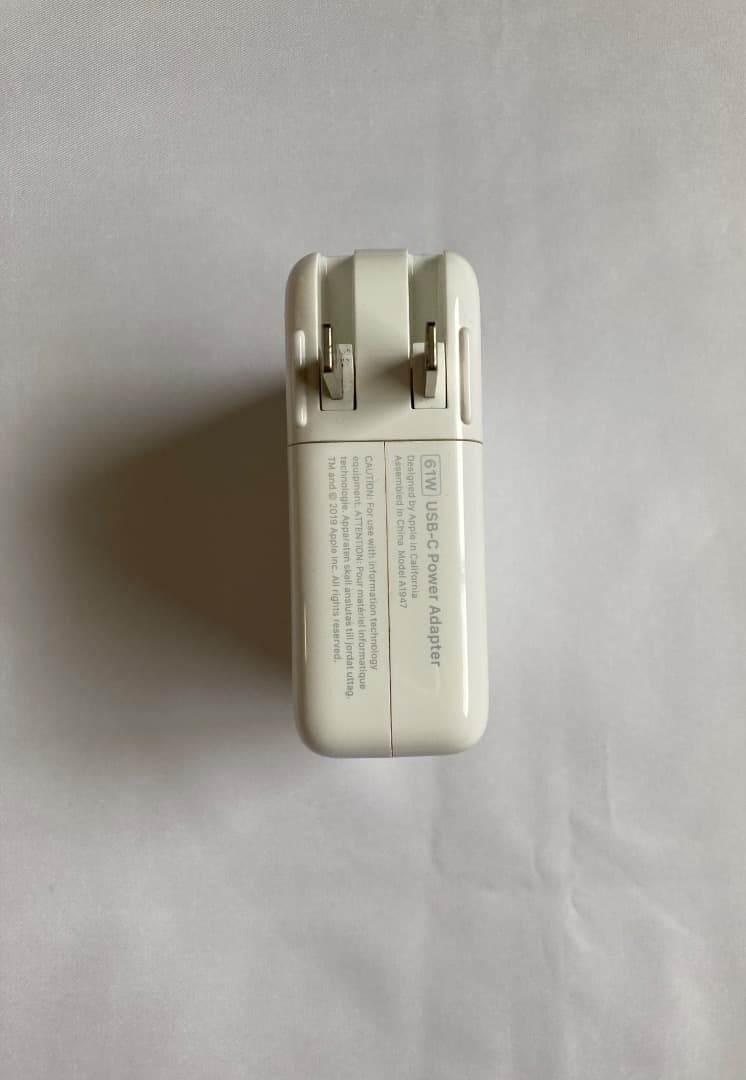 MacBookPro 13インチ 2020 Intel i5 8GB 256GB