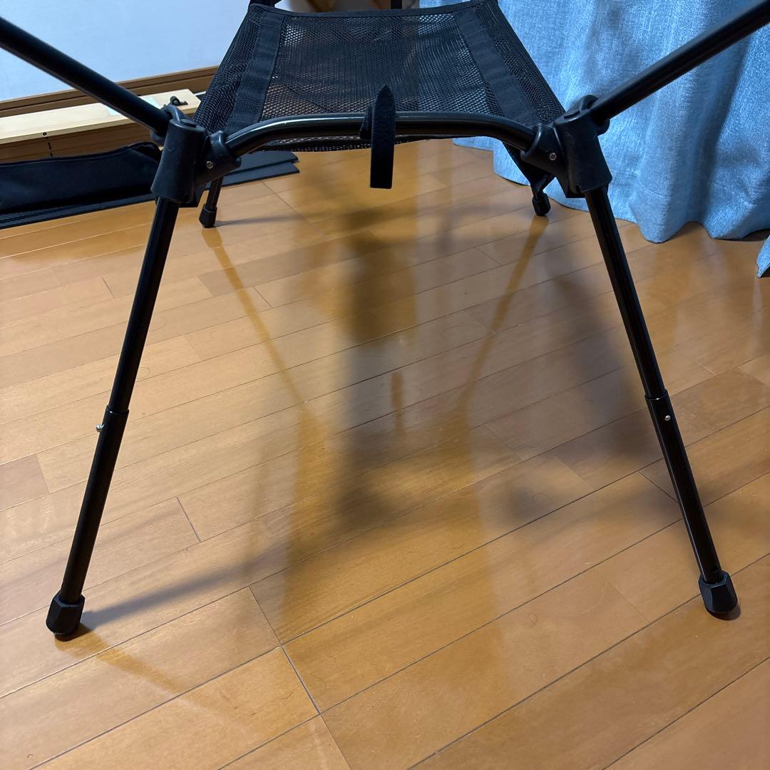 キャナリーテーブルM