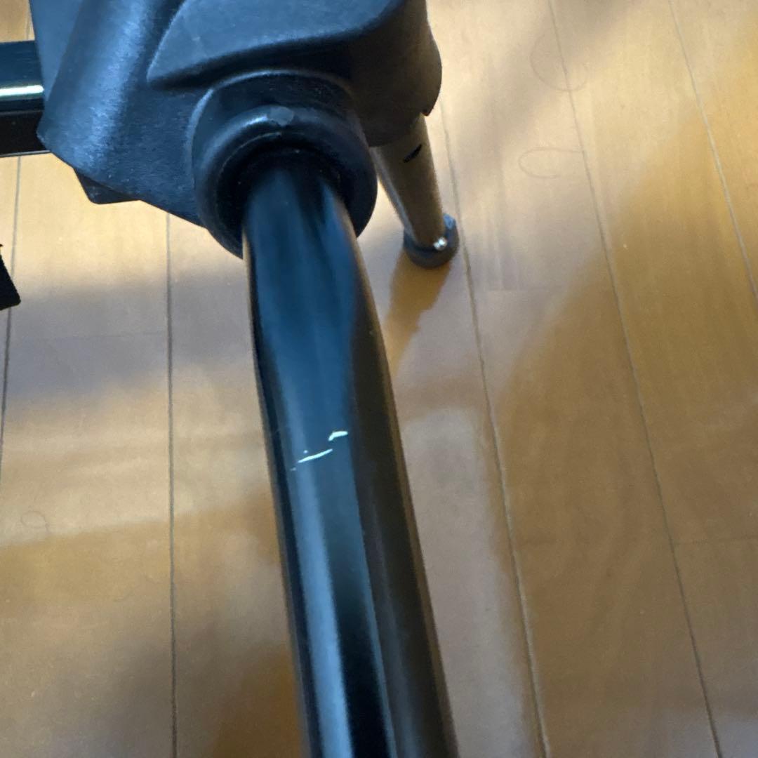 キャナリーテーブルM