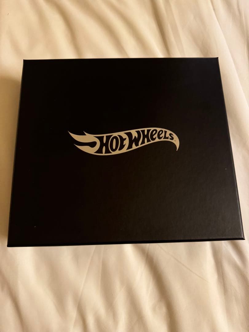 ホットウィール シビックEG マレーシア コンベンションカー HotWheels