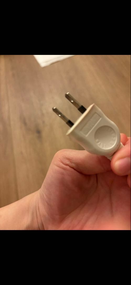 犬　防音ケージ　換気付き