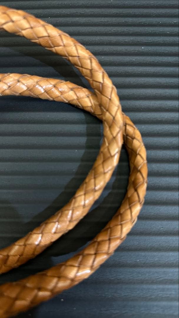 にこちゃん専用 DRAGON ドラゴンかごバック