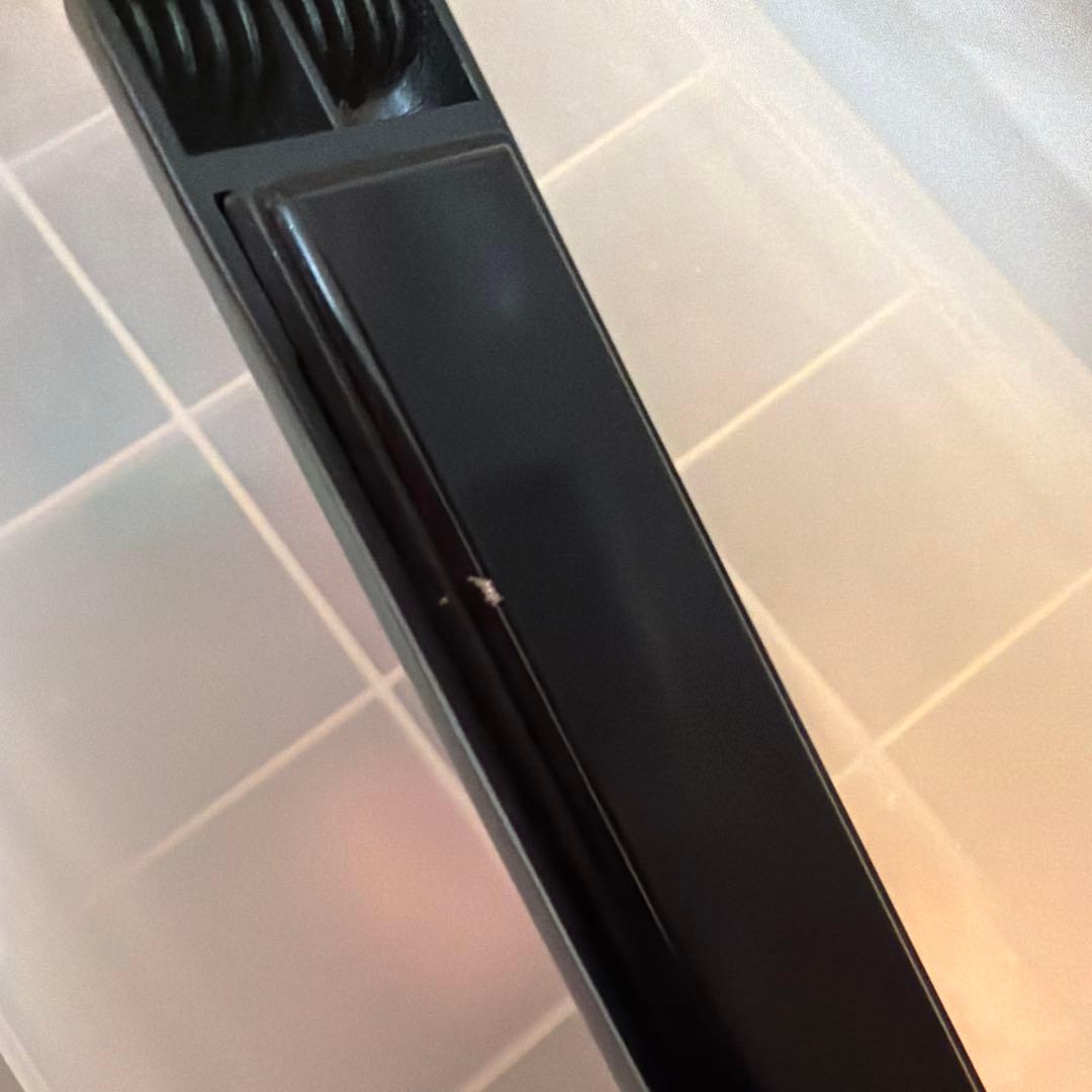 ヘアビューロン　7d